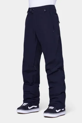 686 Gore-Tex GT Shell Pant 2024