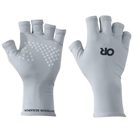 ActiveIce Sun Gloves