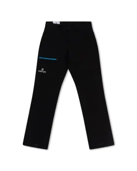 Alpine Soft Shell Pants