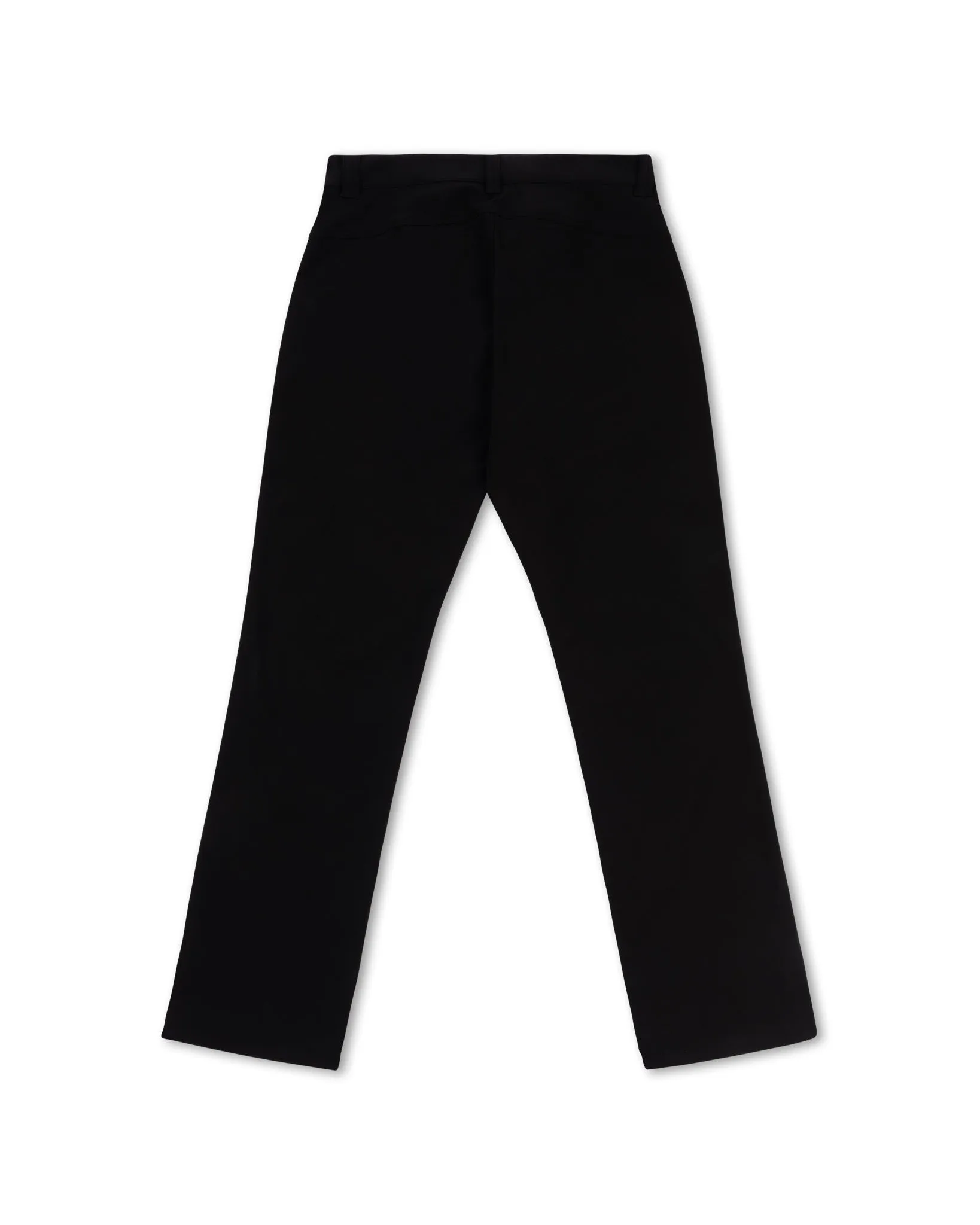 Alpine Soft Shell Pants