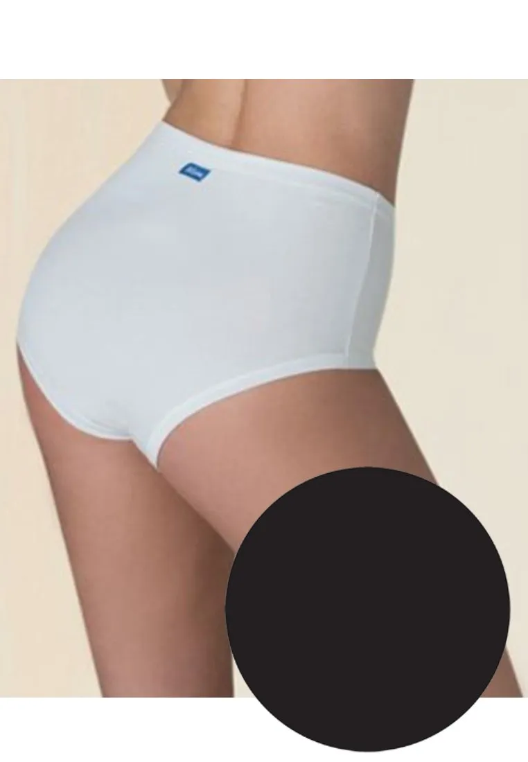 BELLISSIMA Xtra Cotton Full Brief