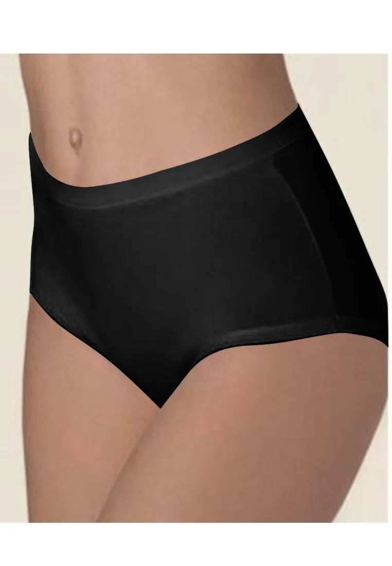 BELLISSIMA Xtra Cotton Full Brief