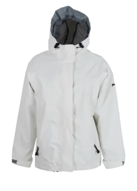 Bimini Bay Women's Boca Grande Sand Jacket