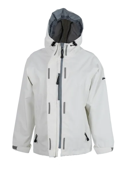 Bimini Bay Women's Boca Grande Sand Jacket