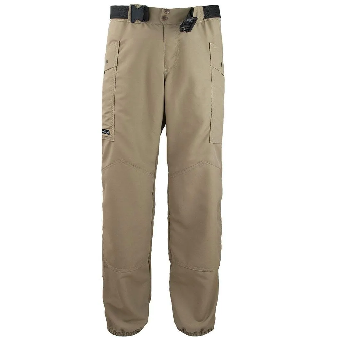 Boundary Waters Shell Pants (Men's)