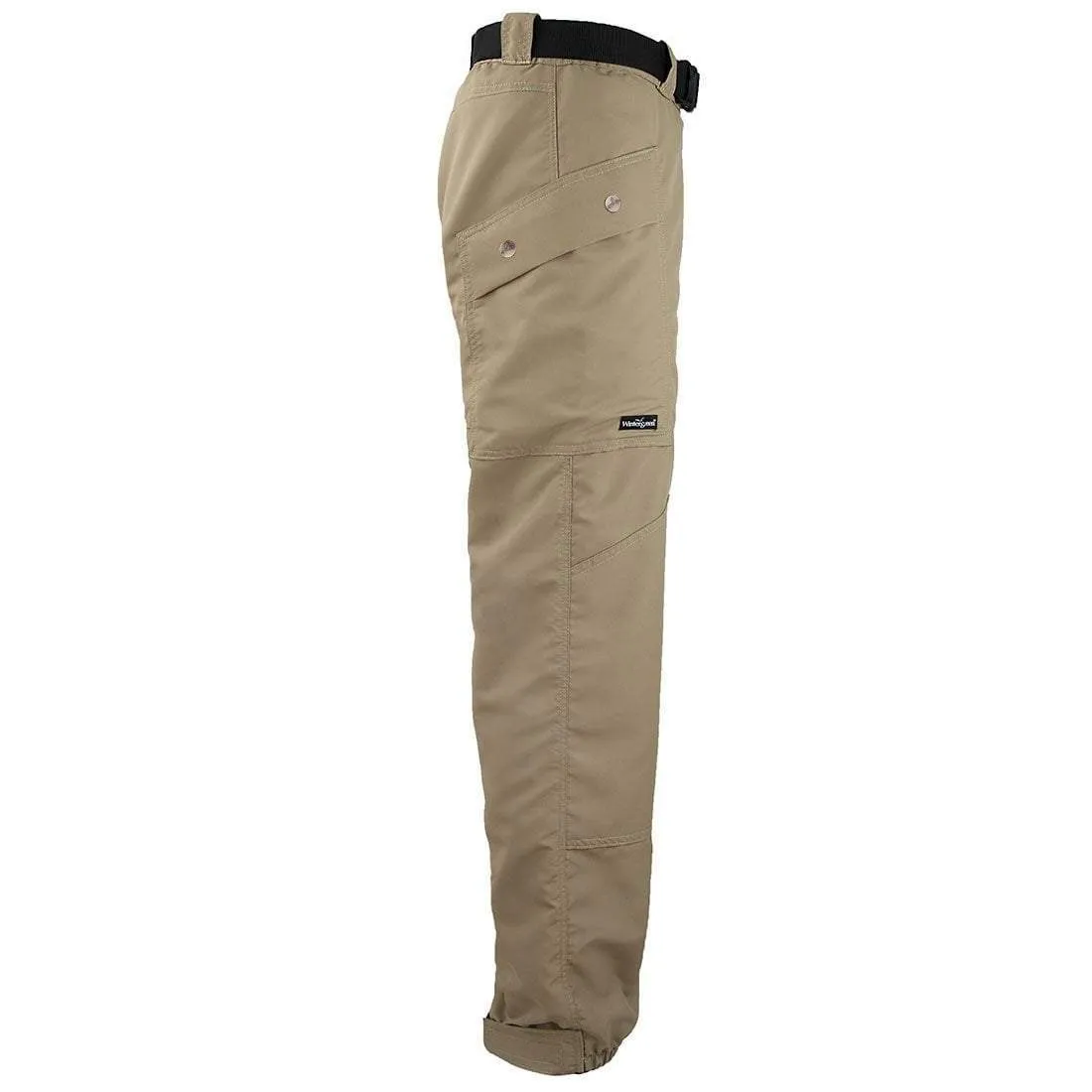 Boundary Waters Shell Pants (Men's)