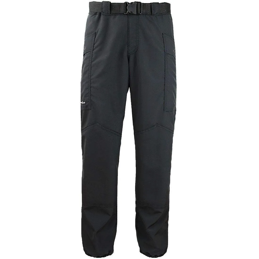 Boundary Waters Shell Pants (Men's)