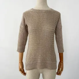 BRUNELLO CUCINELLI Top