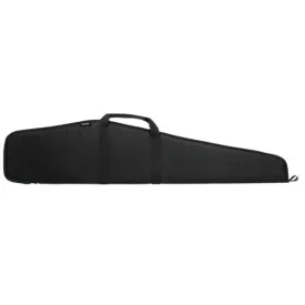 Bulldog Pitbull Series 44" Rifle Case