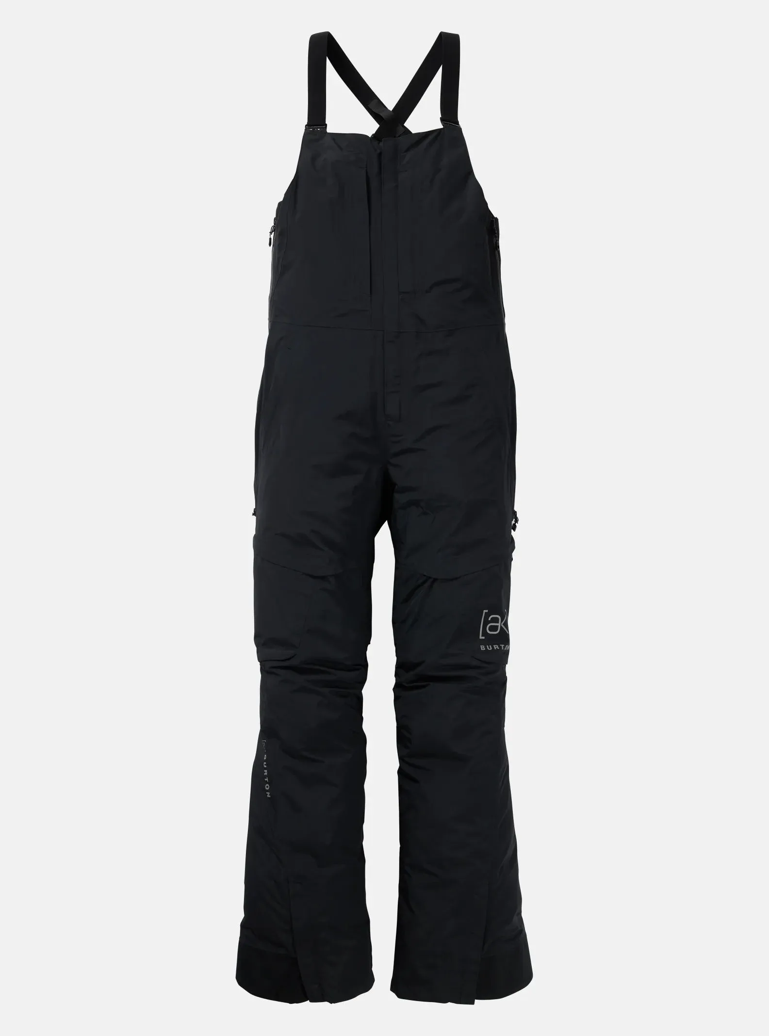 Burton Women's  [ak] Kimmy GORE-TEX 2L Bib Pants 2025