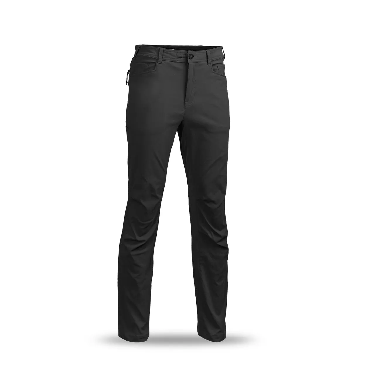 Camas Pant