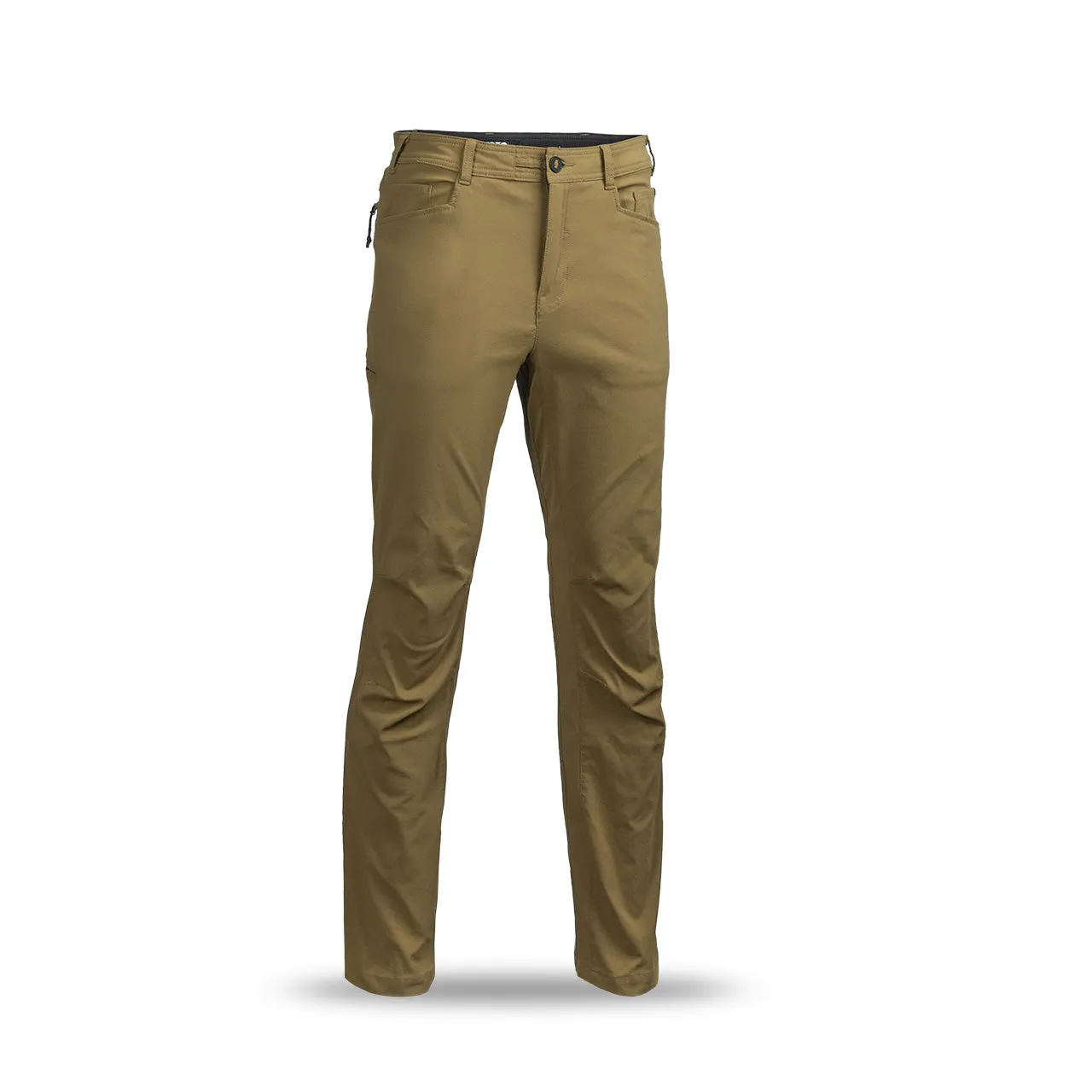 Camas Pant