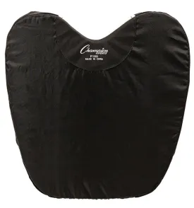 Champion Sports Outside Body Umpire Chest Protector