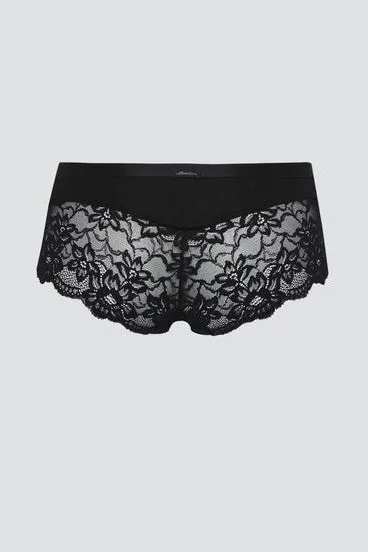 Comazo Fairtrade Brazilian Briefs