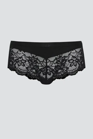 Comazo Fairtrade Brazilian Briefs