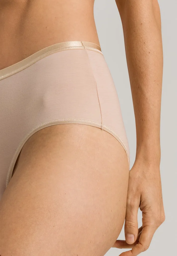 Cotton Sensation Full Briefs