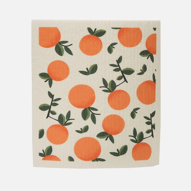 Dido Graphic Quick Drying Kitchen Towels