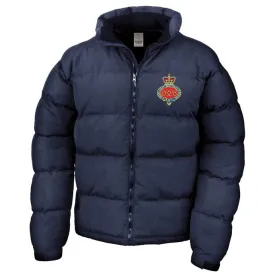 Grenadier Guards Urban Storm Jacket