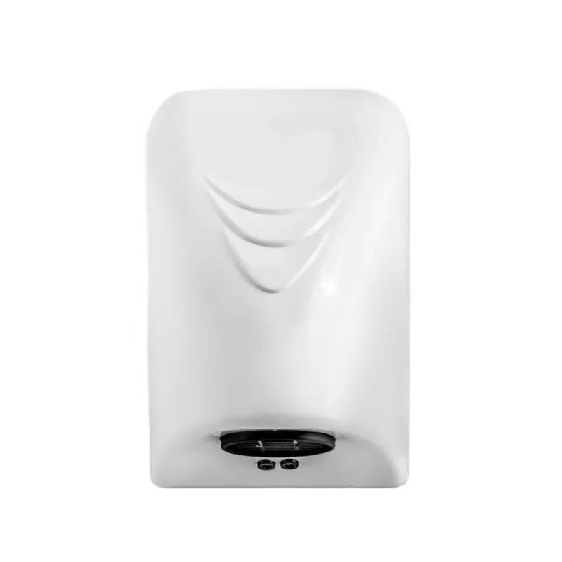 Hand Dryer For Quick Drying