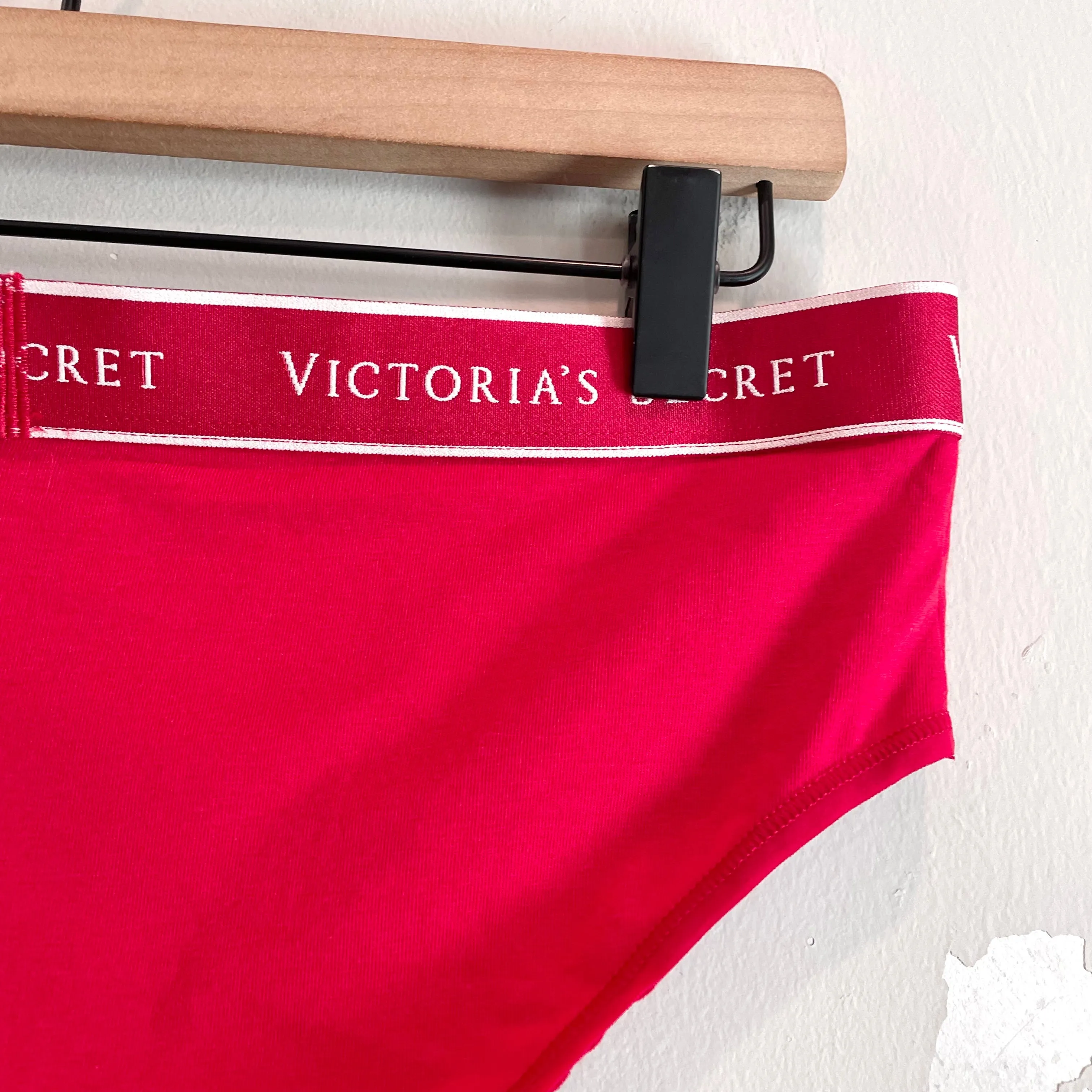 Hipster Underwear