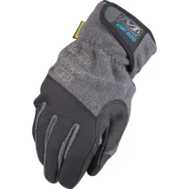 Mechanix Wear Wind Resistant