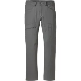 Men's Voodoo Pants - 32" Inseam