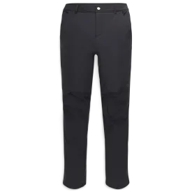 Methow Fleece Lined Pants - 32" Inseam - Men's