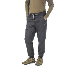 M's Wolf Moon Insulated Joggers