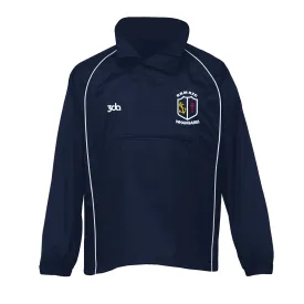 Old Boys Marist Jac Pac Jacket