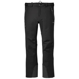 Outdoor Research Men's Cirque II Pants - Short