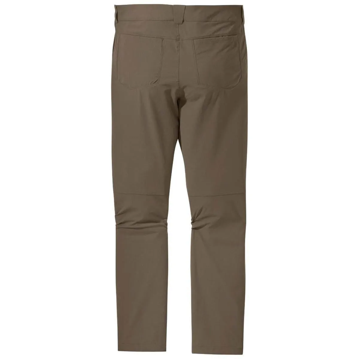 Outdoor Research Men's Ferrosi Pant - 30" Inseam