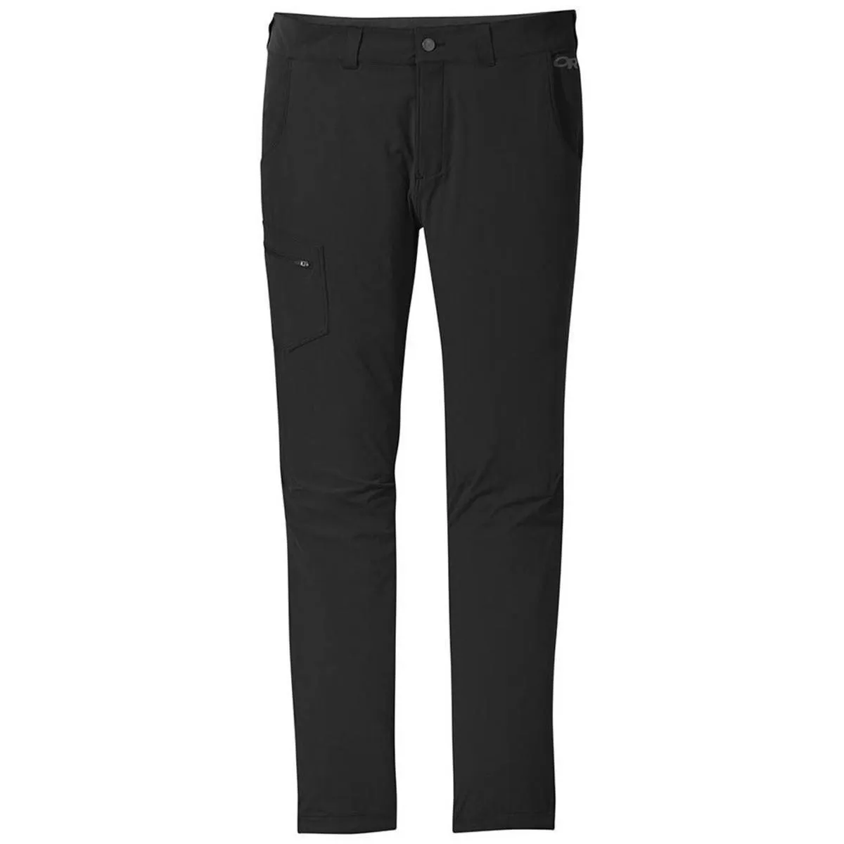 Outdoor Research Men's Ferrosi Pant - 30" Inseam