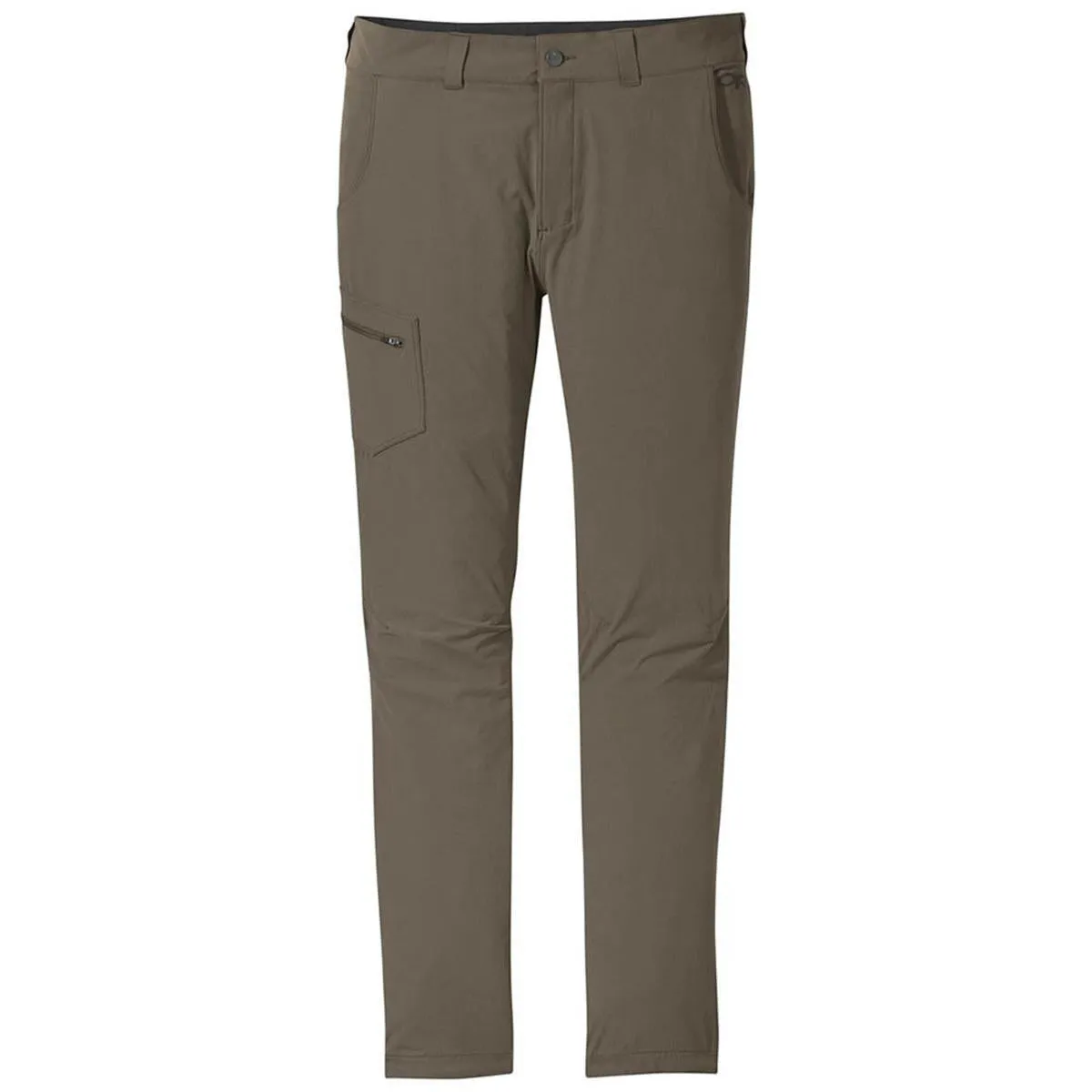 Outdoor Research Men's Ferrosi Pant - 30" Inseam