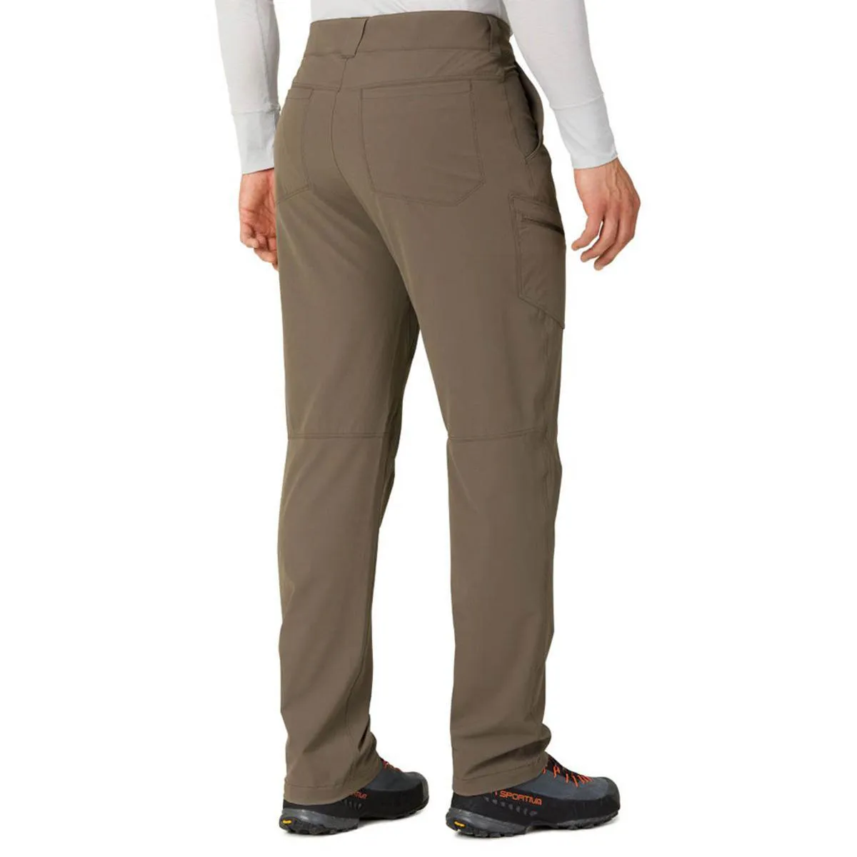 Outdoor Research Men's Ferrosi Pant - 30" Inseam