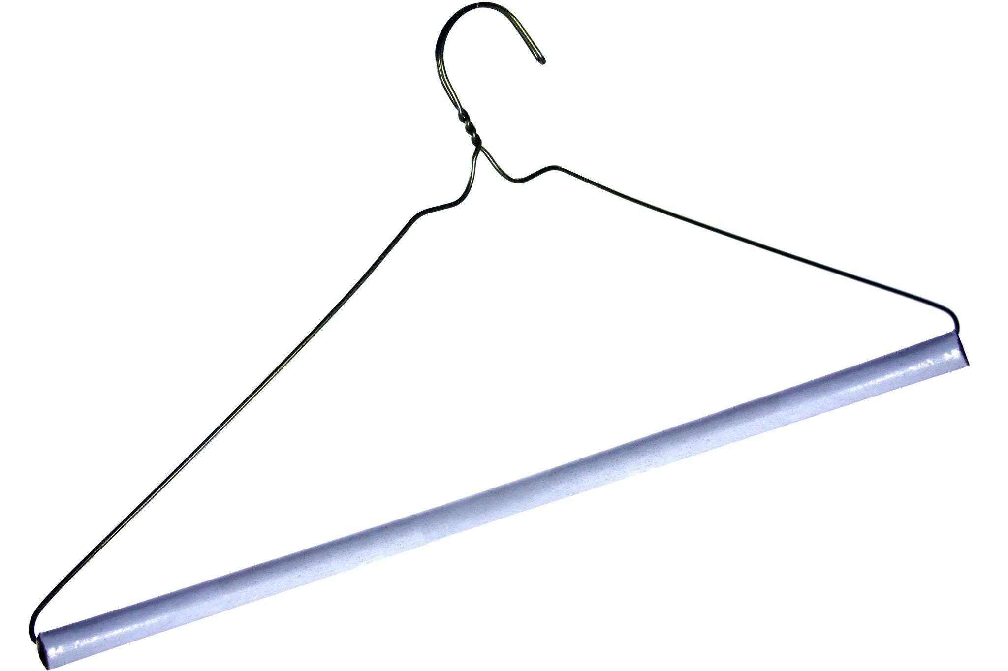 Pant Hanger-18"