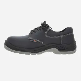 PRO-FIT HOBO ECONO SAFETY SHOE