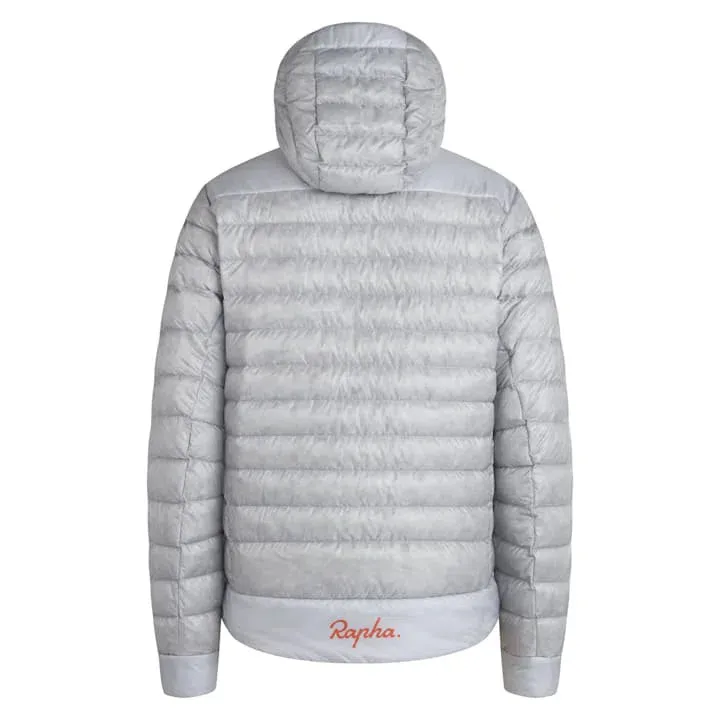 RAPHA Explore Down Jacket - MIC