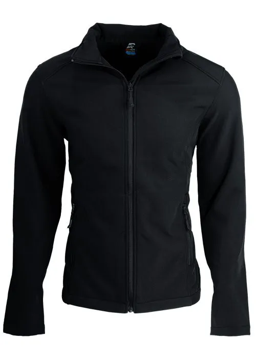 SELWYN MENS JACKETS - 1512