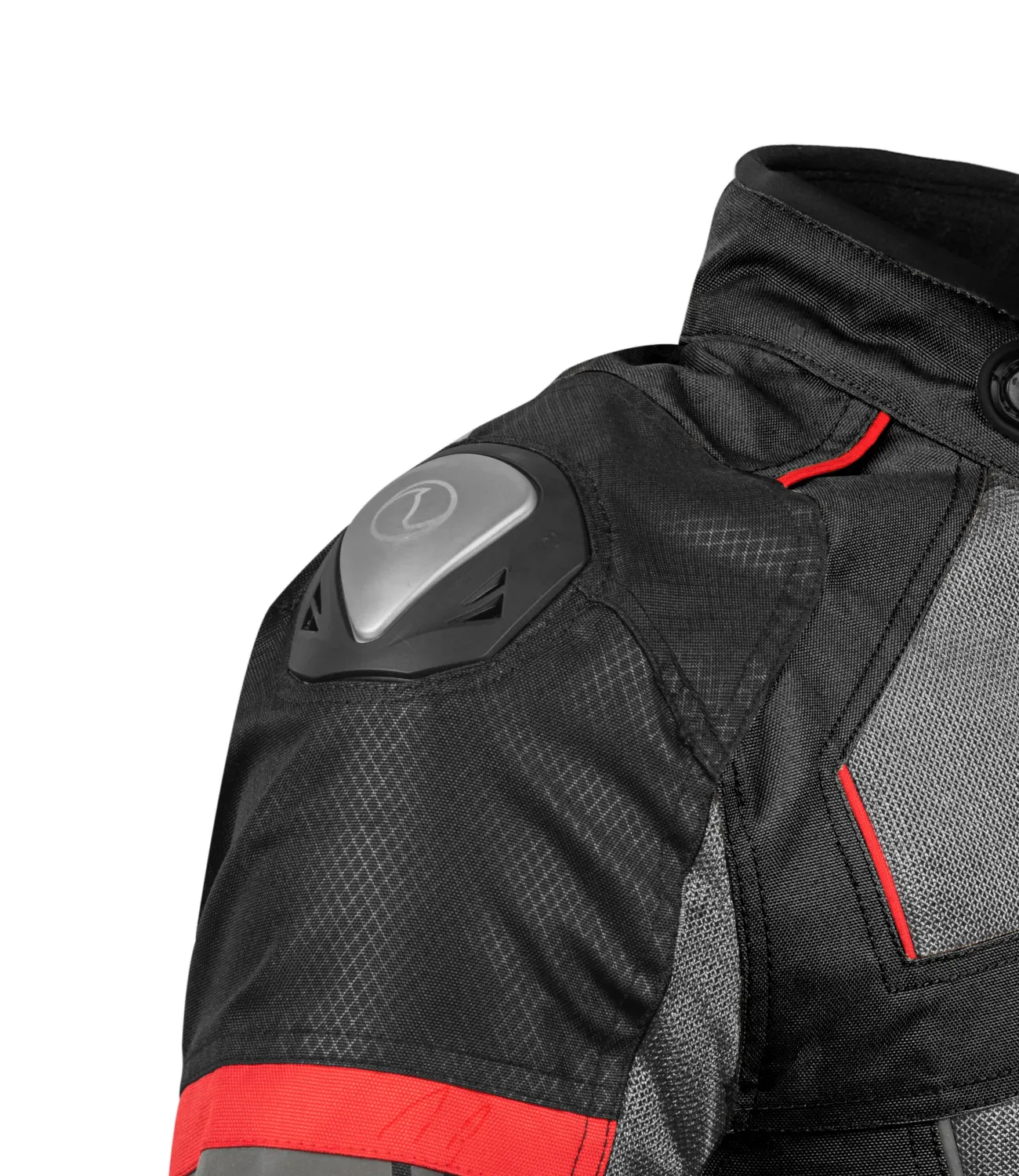 STORM EVO JACKET