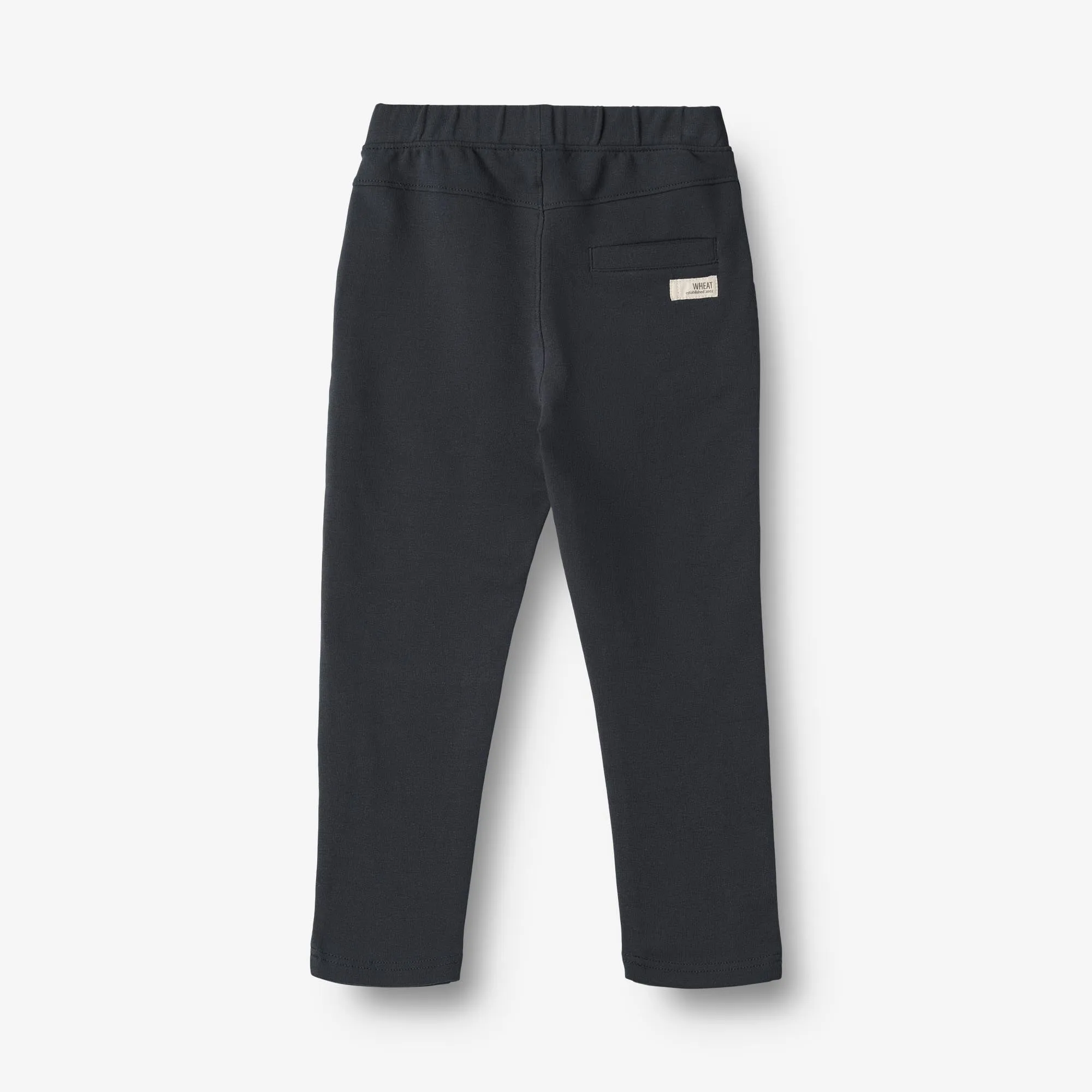 Sweatpant Frank - navy