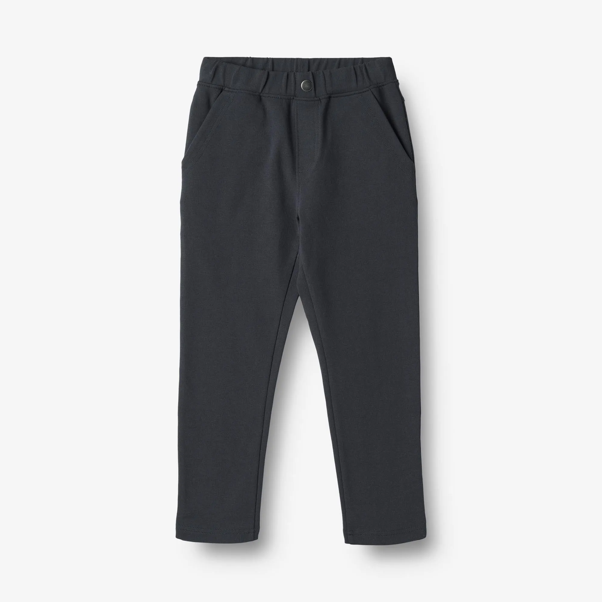 Sweatpant Frank - navy