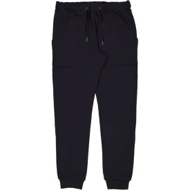 Sweatpants Nuno - midnight blue