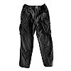 War Armor Soft Shell Tactical Pants