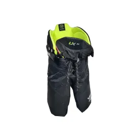 Warrior Junior LX 30 Hockey Player Pant