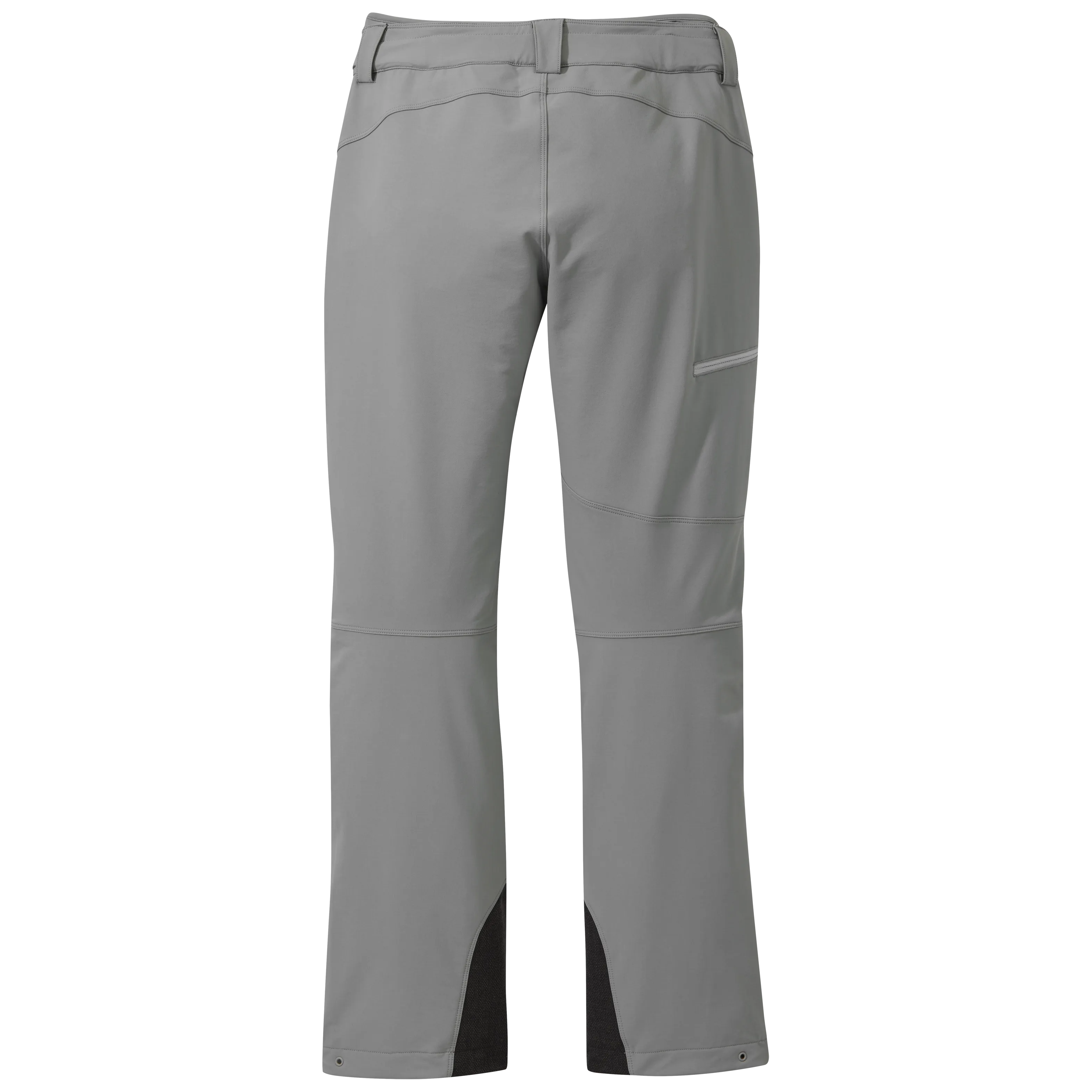 Women's Cirque II Plus Size Pants