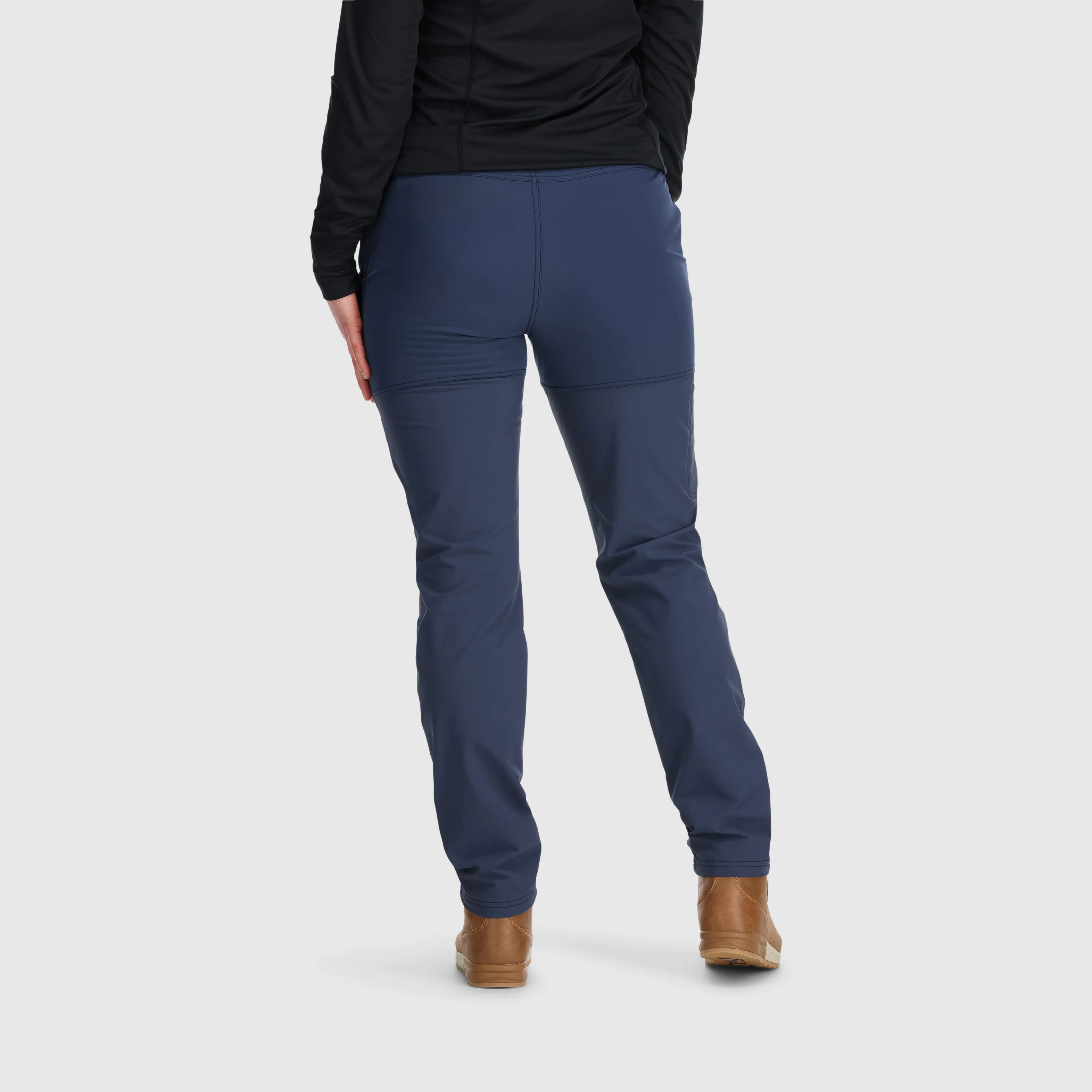 Women's Methow Pants