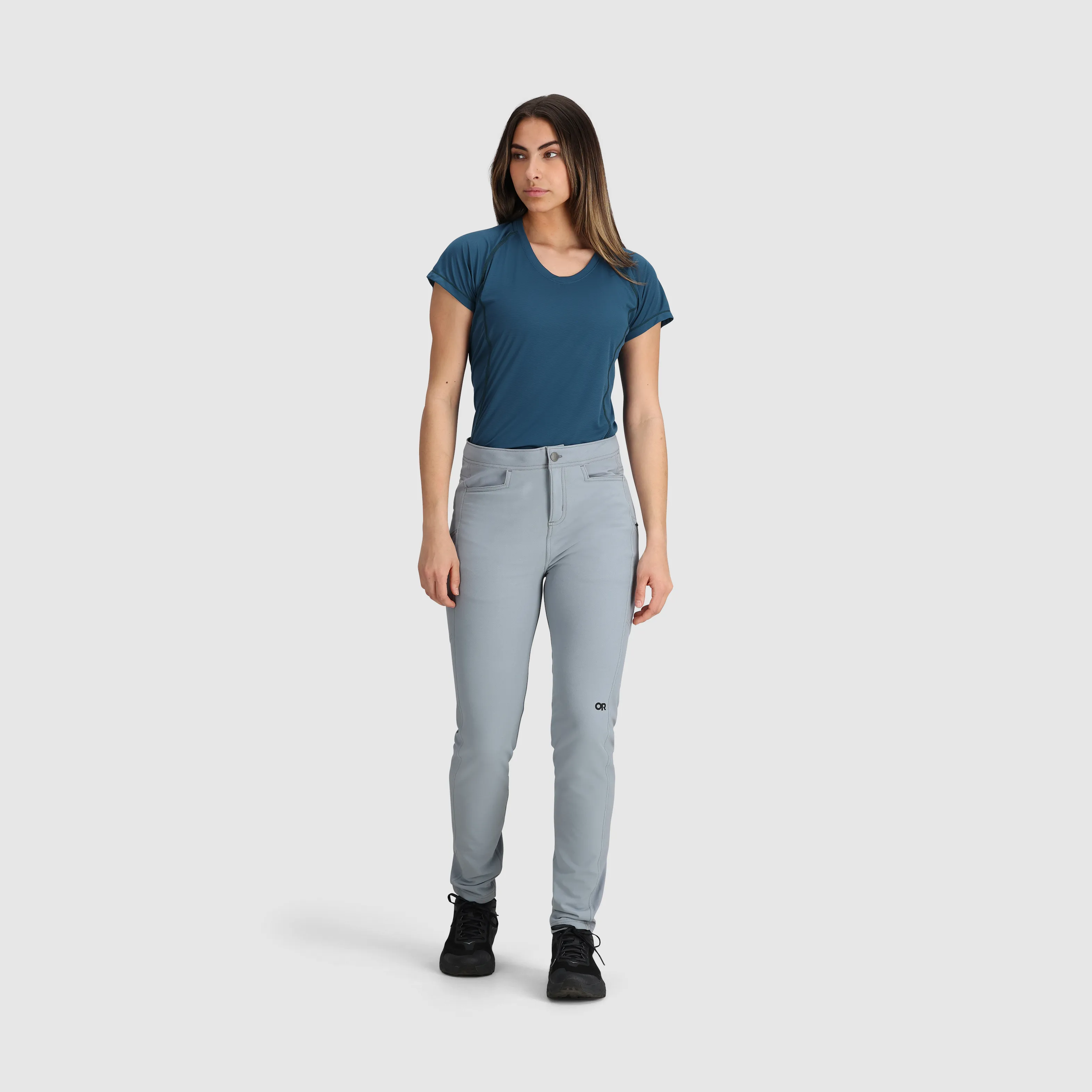 Women's Methow Pants