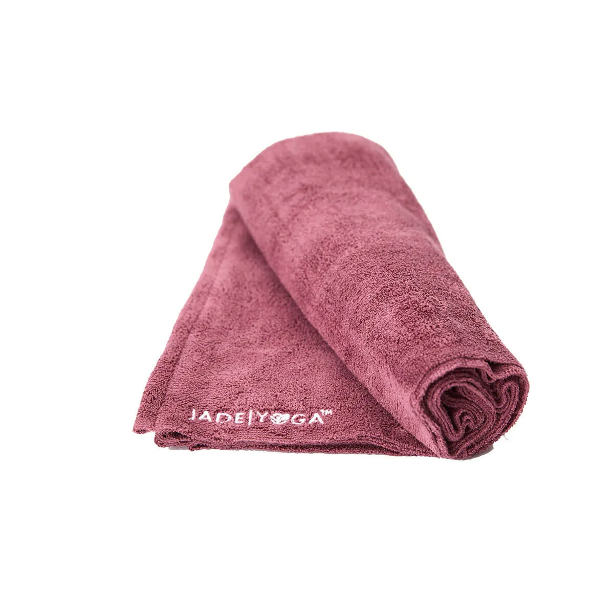 Yoga Hand Towel – Non Slip and Quick Drying